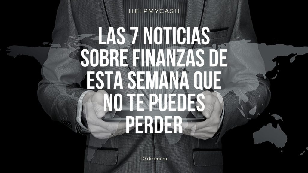 10 de enero noticias