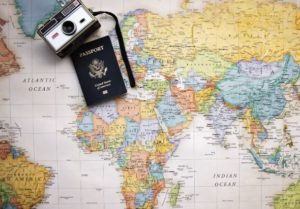 vender casa a extranjeros