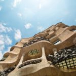 Cómo será el mercado inmobiliario en el 2020 y cómo afectará al precio de la vivienda