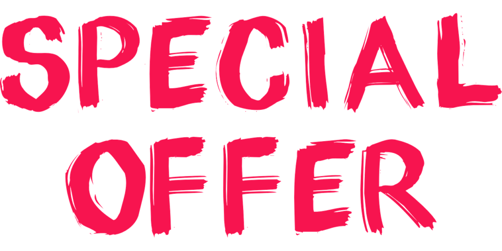 Cuenta ahorro oferta Ofertas de las cuentas de ahorro