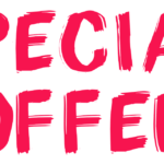 Ahorrar tiene premio: 3 ofertas en cuentas ahorro que no puedes perder