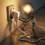 Cómo tramitar y cuánto tarda el certificado Energético según comunidades Españolas
