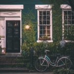 Cédula de habitabilidad: 3 dudas resueltas sobre este trámite para vender piso