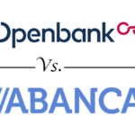 Comparativa de la semana: Hipoteca Open Variable vs. Hipoteca Mari Carmen