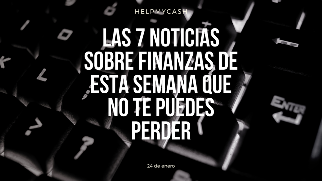 24 de enero noticias