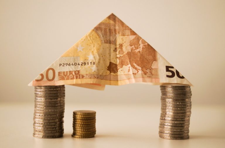 ponerle precio al piso con herramientas de tasación