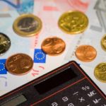 Cómo usar un simulador de hipotecas para saber cuánto podrías pagar cada mes
