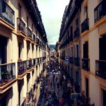 La hipoteca fija vive su mejor momento: qué necesito saber para escoger la mejor