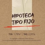 Radiografía de la Hipoteca Fija del Santander: descubre todos sus detalles