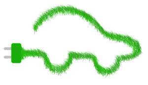 prestamo verde