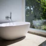 Cómo financiar la reforma de un baño de la manera más barata