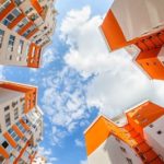 3 hipotecas para segunda vivienda con unas condiciones únicas