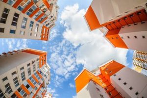 hipotecas segunda vivienda