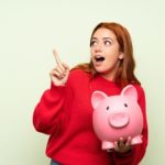 Dime cuáles son tus ahorros y te diré qué producto bancario te conviene