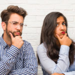 3 preguntas incómodas que tenemos que aclarar antes de pedir un préstamo en pareja