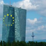 El euríbor empezará 2020 al -0,253%: descubre cómo afectará eso a tus cuotas