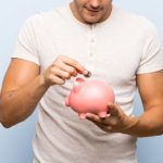 Depósitos que suben y bajan su interés en la plataforma de ahorro Raisin
