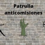 ¿Cuentas sin comisiones? Sí, en la banca online