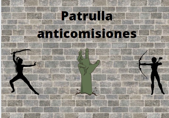 Cuenta sin comisiones Abre una cuenta sin comisiones vía online