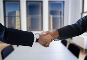 Trucos para pactar una novación