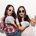 Con estas cuentas nómina puedes ganar hasta 200€ de regalo