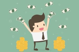 Conseguir hipotecas 100 con un bróker