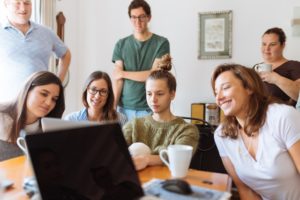 Hipotecas virtuales baratas