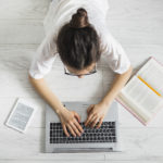 Cómo tasar nuestra vivienda online, ¡Gratis!