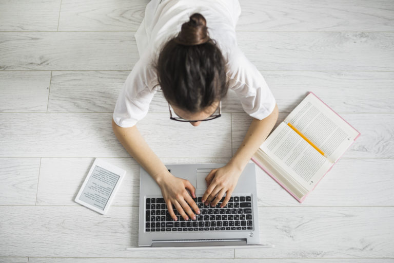 Como hacer una tasación de la vivienda online gratis