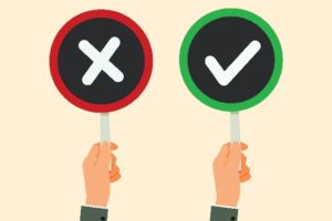 cancelar la hipoteca tendrá un coste