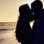 5 trucos infalibles que reforzarán tus finanzas en pareja