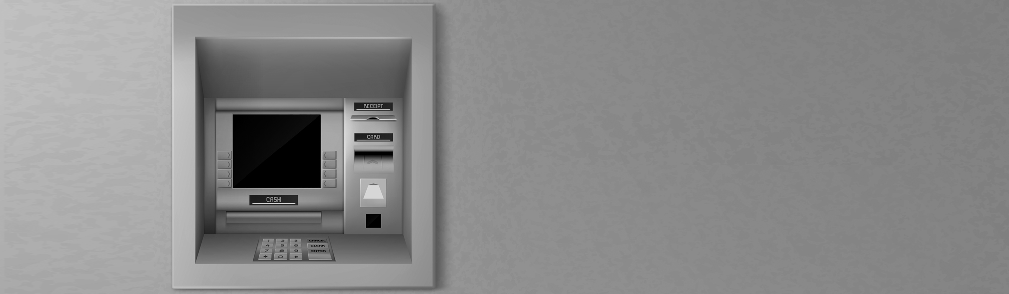 sacar dinero sin tarjeta