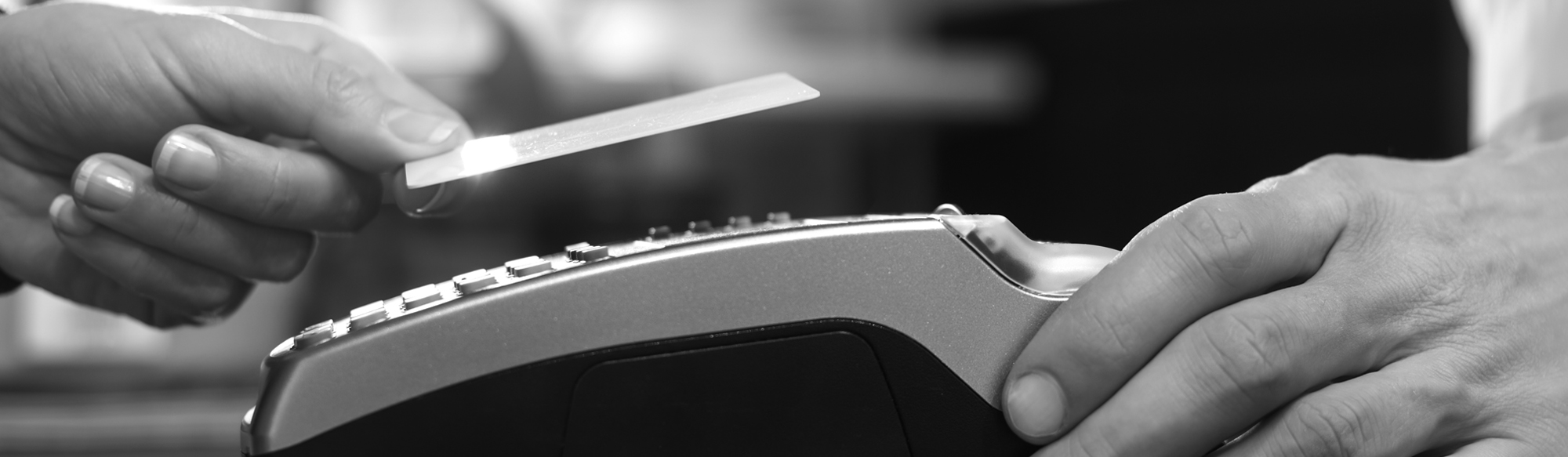 tarjetas contactless