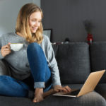 7 páginas web de tasación gratis para averiguar el precio del piso
