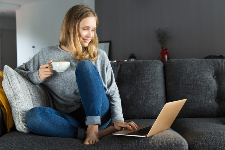 la tasación es un proceso importante para poner pecio de venta al piso y podemos hacerlo online gratis