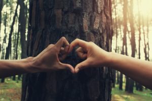 Promoción BBVA para parejas