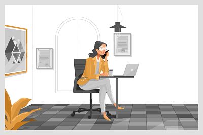 ¿Quieres solicitar una hipoteca? Aquí van tres consejos para negociar las mejores condiciones