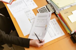 5 de cada 10 prestamos tiene comisiones