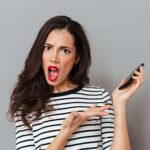 ¿Es mi móvil compatible con la “app” de mi banco?