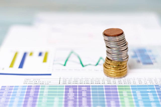irph entidades IRPH de enero de 2020