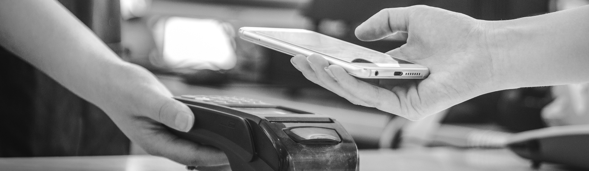 samsung pay