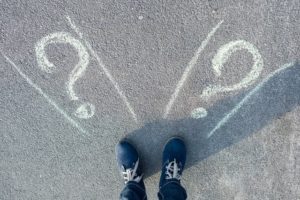 Hipoteca fija o variable: qué elegir