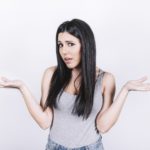Cuenta nómina: ¿en qué me baso para escogerla?