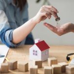 Las firmas de préstamos para vivienda crecieron un 43% interanual en diciembre de 2019