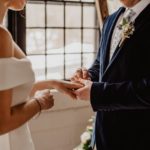 3 alternativas para financiar una boda sin sobreendeudarnos