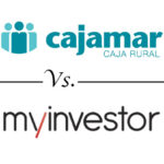 Comparativa de hipotecas variables: Cajamar vs. MyInvestor