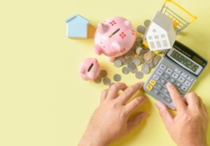 no pagar irpf por vender la vivienda habitual