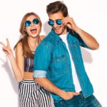 Las mejores ofertas bancarias que acaban este mes