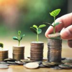 El 88,8% de los españoles prefieren los depósitos como producto de ahorro