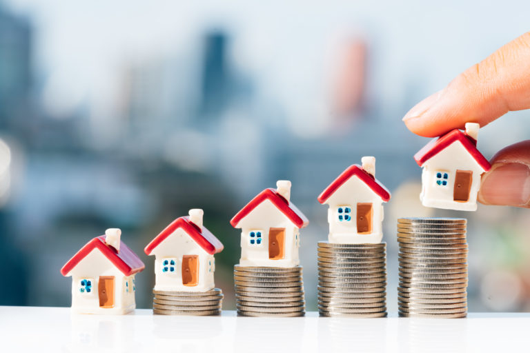 que hay que hacer para vender casa